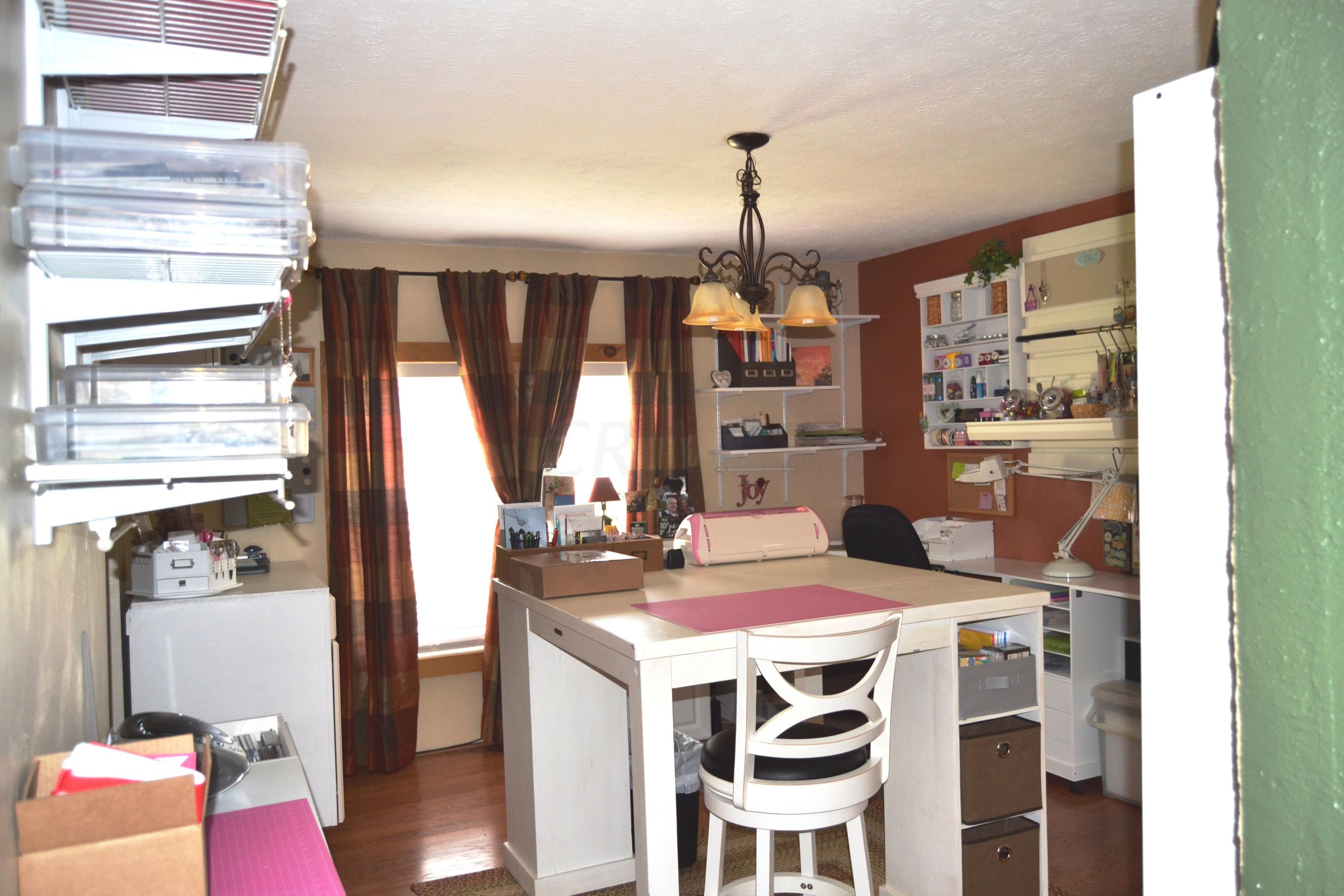 3340 Liberty Road Delaware, OH 43015 - Photo 10 of 29 Gallery Image 10