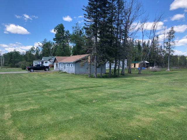 56 River Road Jackman, ME 04945 - Photo 1 of 16 IMG_1296
