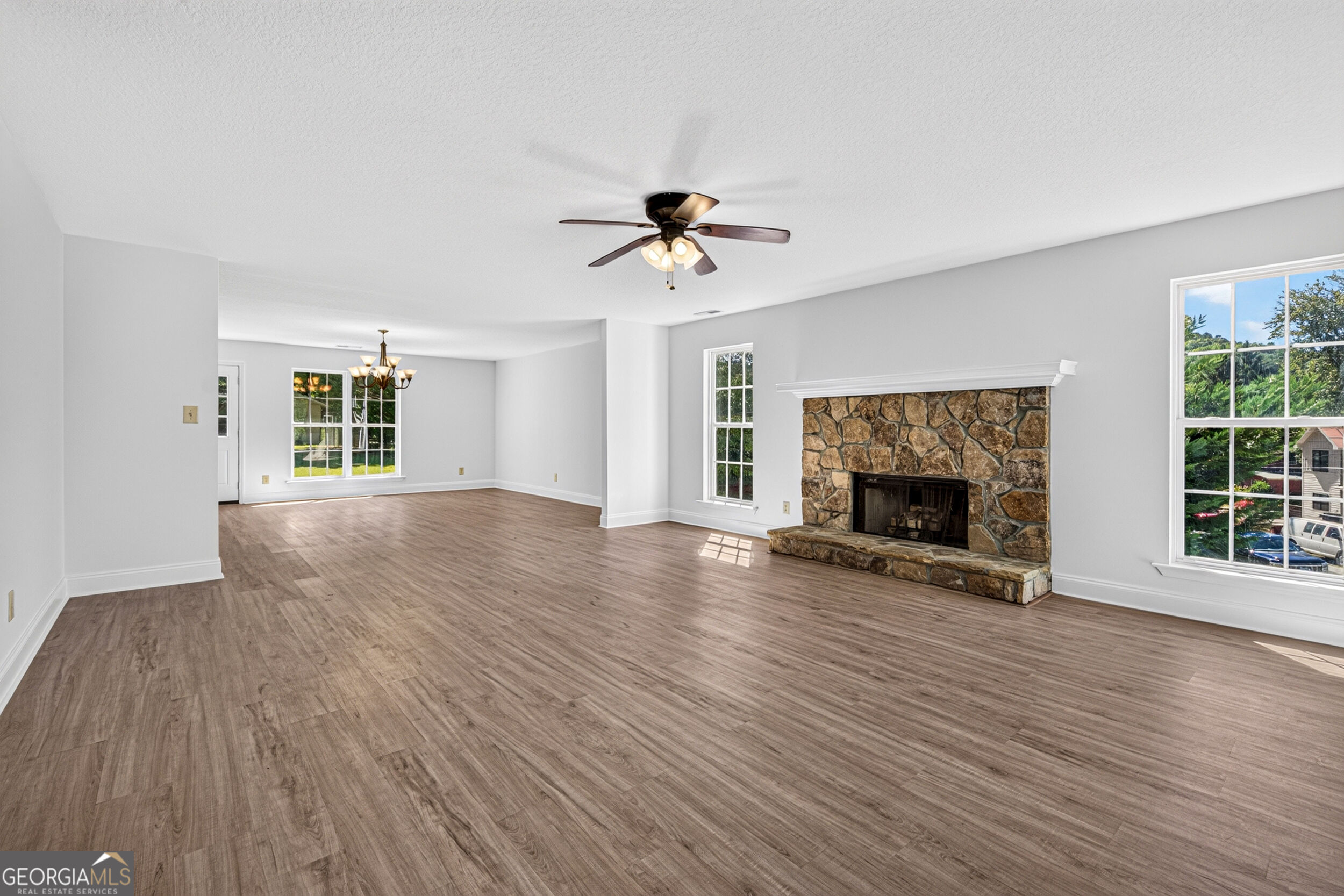 110 Maple Street Clayton, GA 30525 - Photo 3 of 50 Gallery Image 3