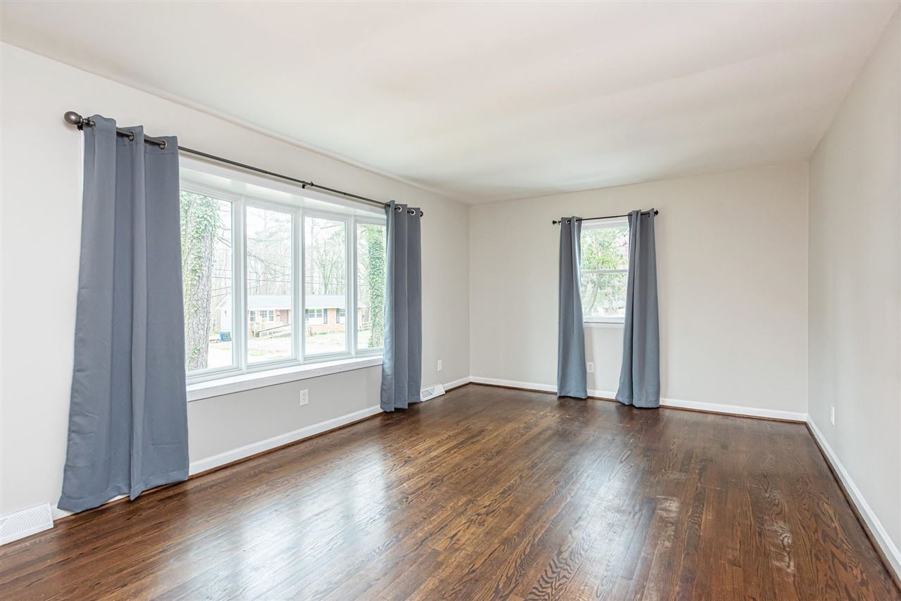 1712 Euclid Road Durham, NC 27713 - Photo 3 of 21 Photo 3