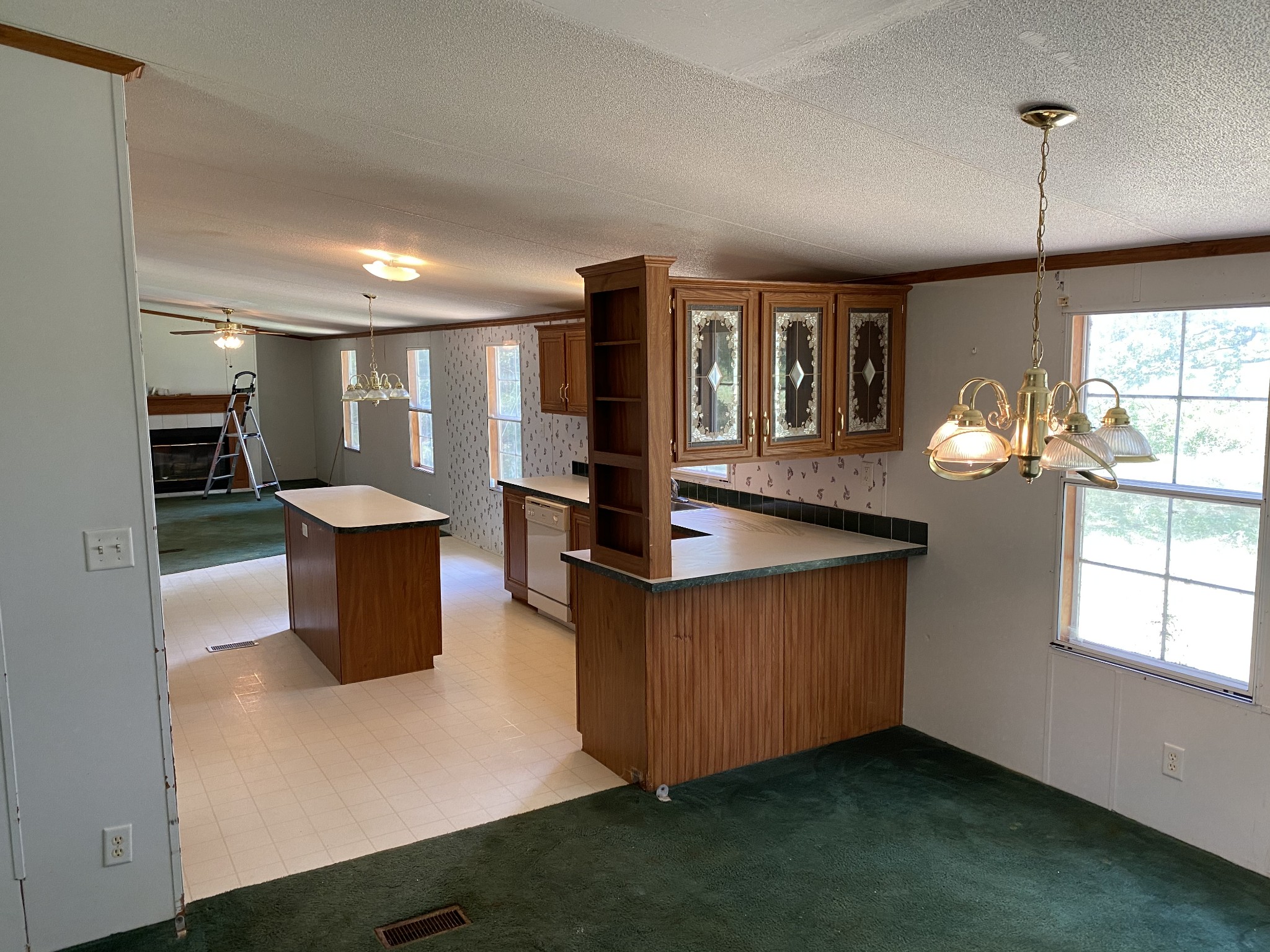2264 Warner Bridge Road Shelbyville, TN 37160 - Photo 13 of 35 Gallery Image 13