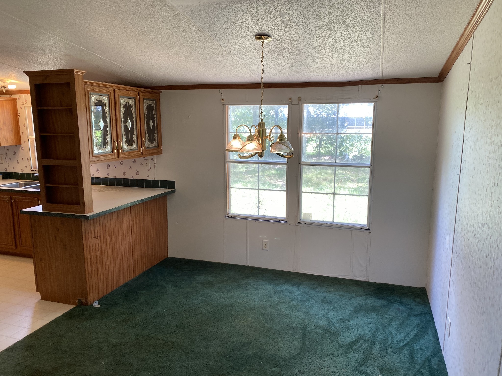 2264 Warner Bridge Road Shelbyville, TN 37160 - Photo 14 of 35 Gallery Image 14