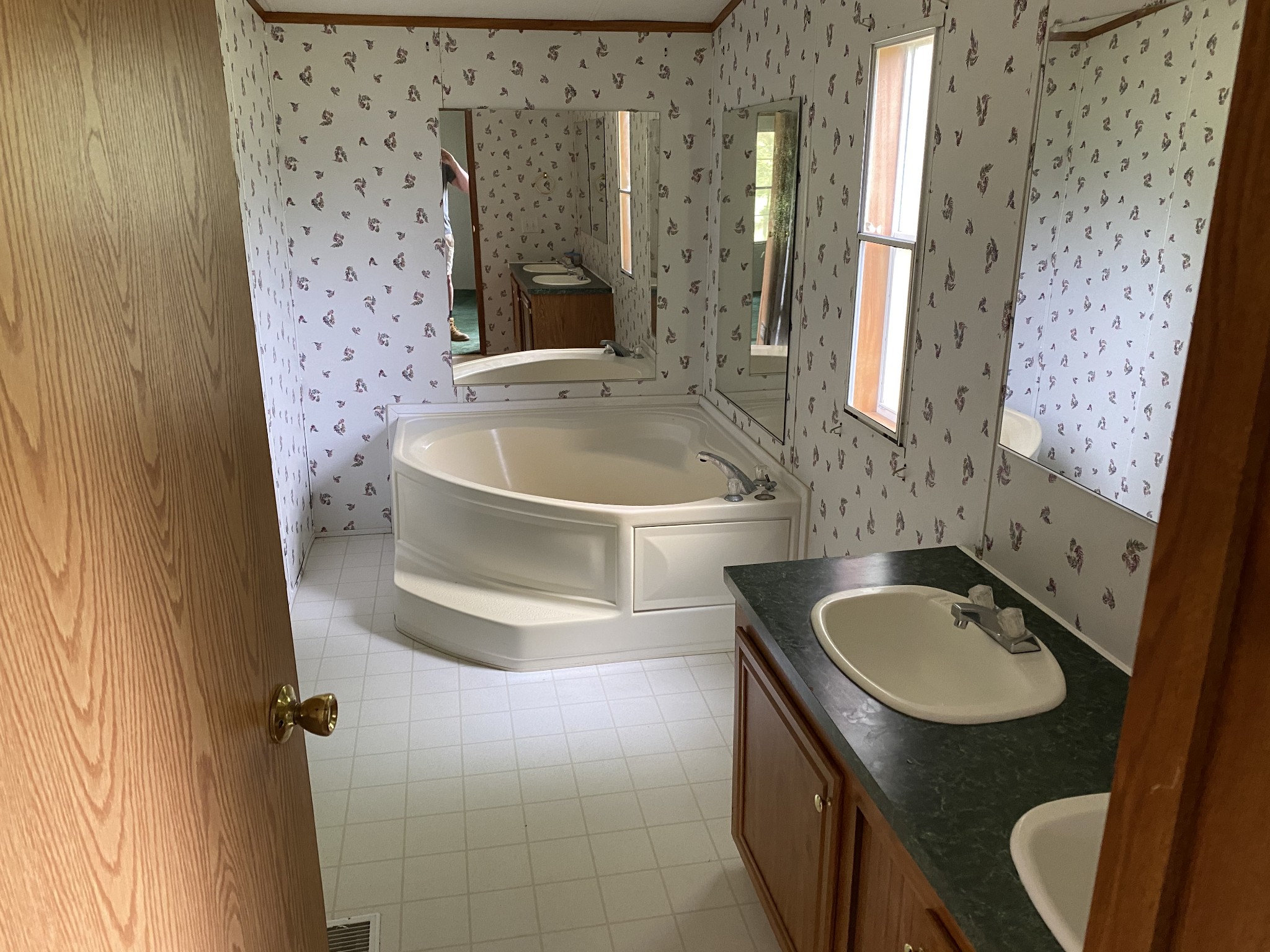 2264 Warner Bridge Road Shelbyville, TN 37160 - Photo 15 of 35 Gallery Image 15