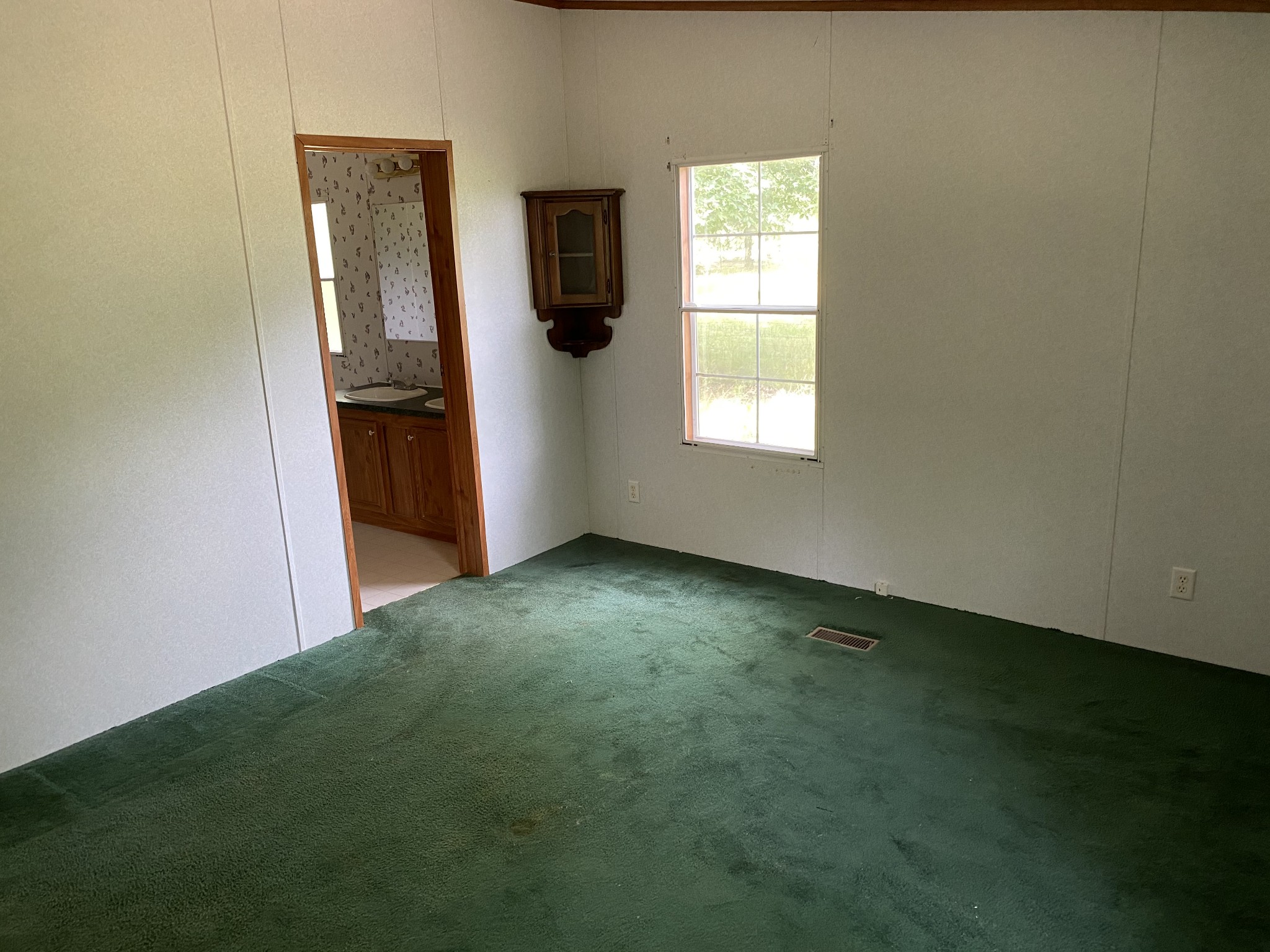 2264 Warner Bridge Road Shelbyville, TN 37160 - Photo 17 of 35 Gallery Image 17