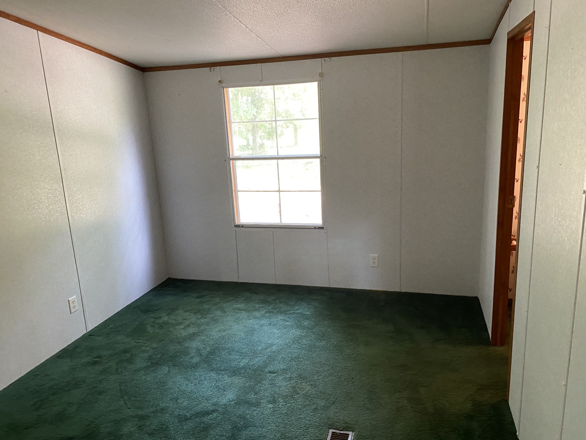 2264 Warner Bridge Road Shelbyville, TN 37160 - Photo 18 of 35 Gallery Image 18
