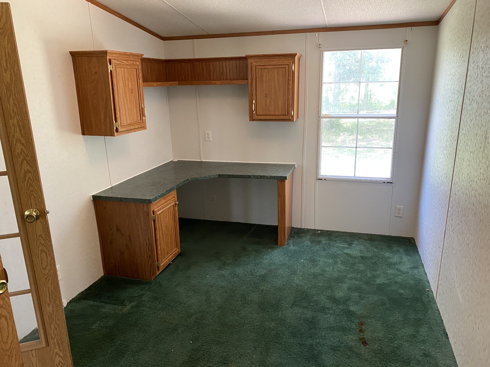 2264 Warner Bridge Road Shelbyville, TN 37160 - Photo 21 of 35 Gallery Image 21