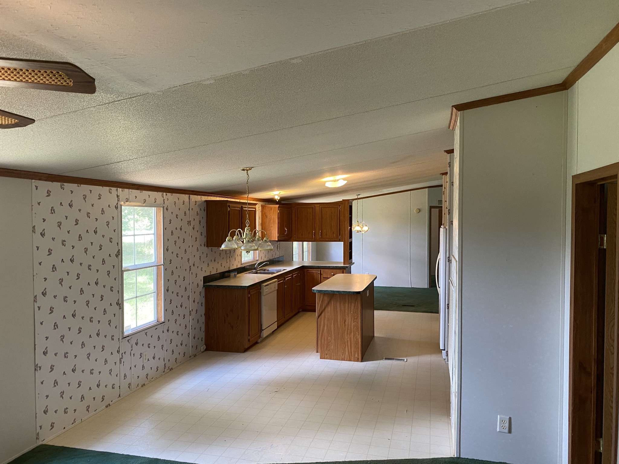 2264 Warner Bridge Road Shelbyville, TN 37160 - Photo 23 of 35 Gallery Image 23