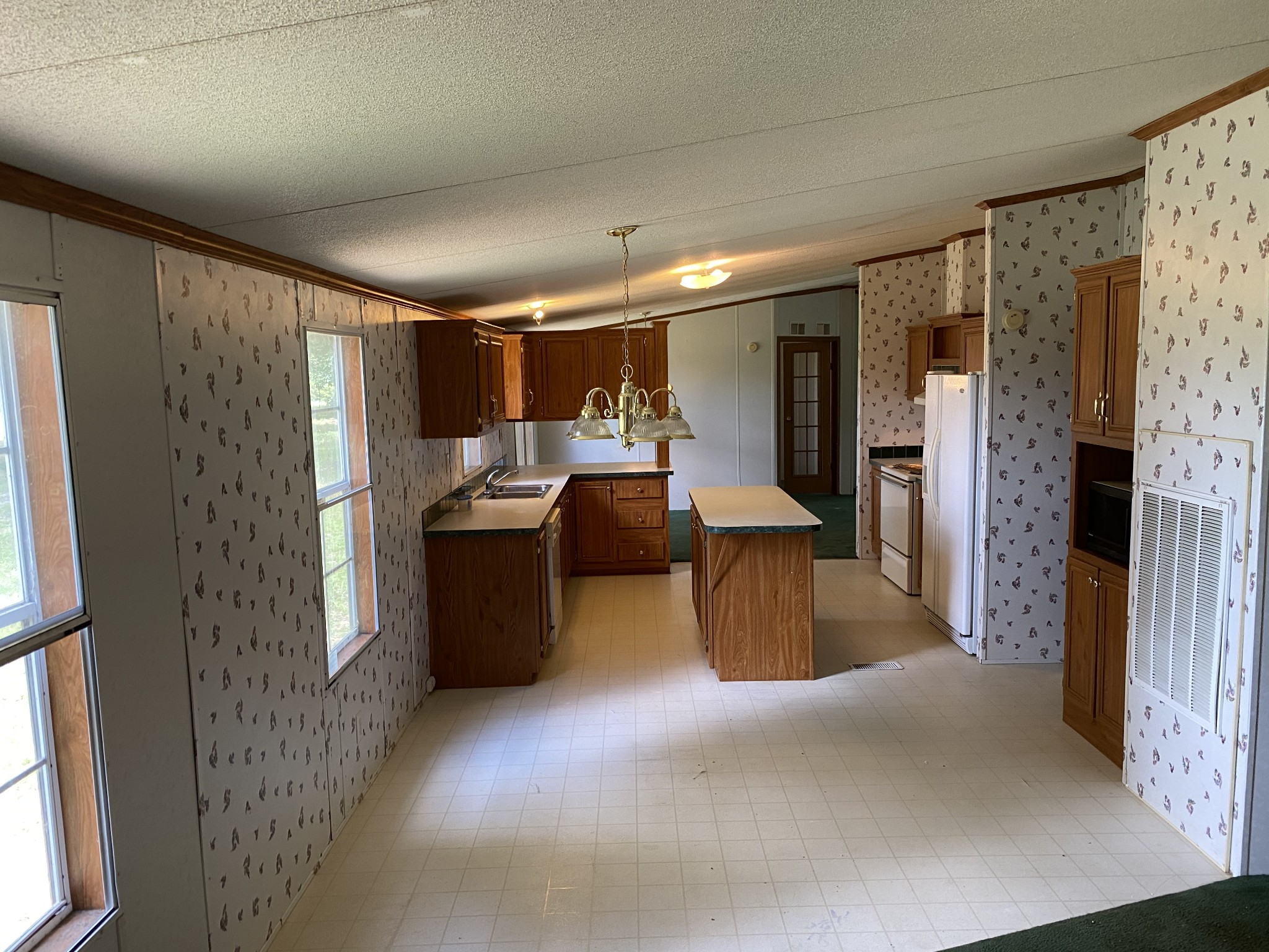 2264 Warner Bridge Road Shelbyville, TN 37160 - Photo 24 of 35 Gallery Image 24