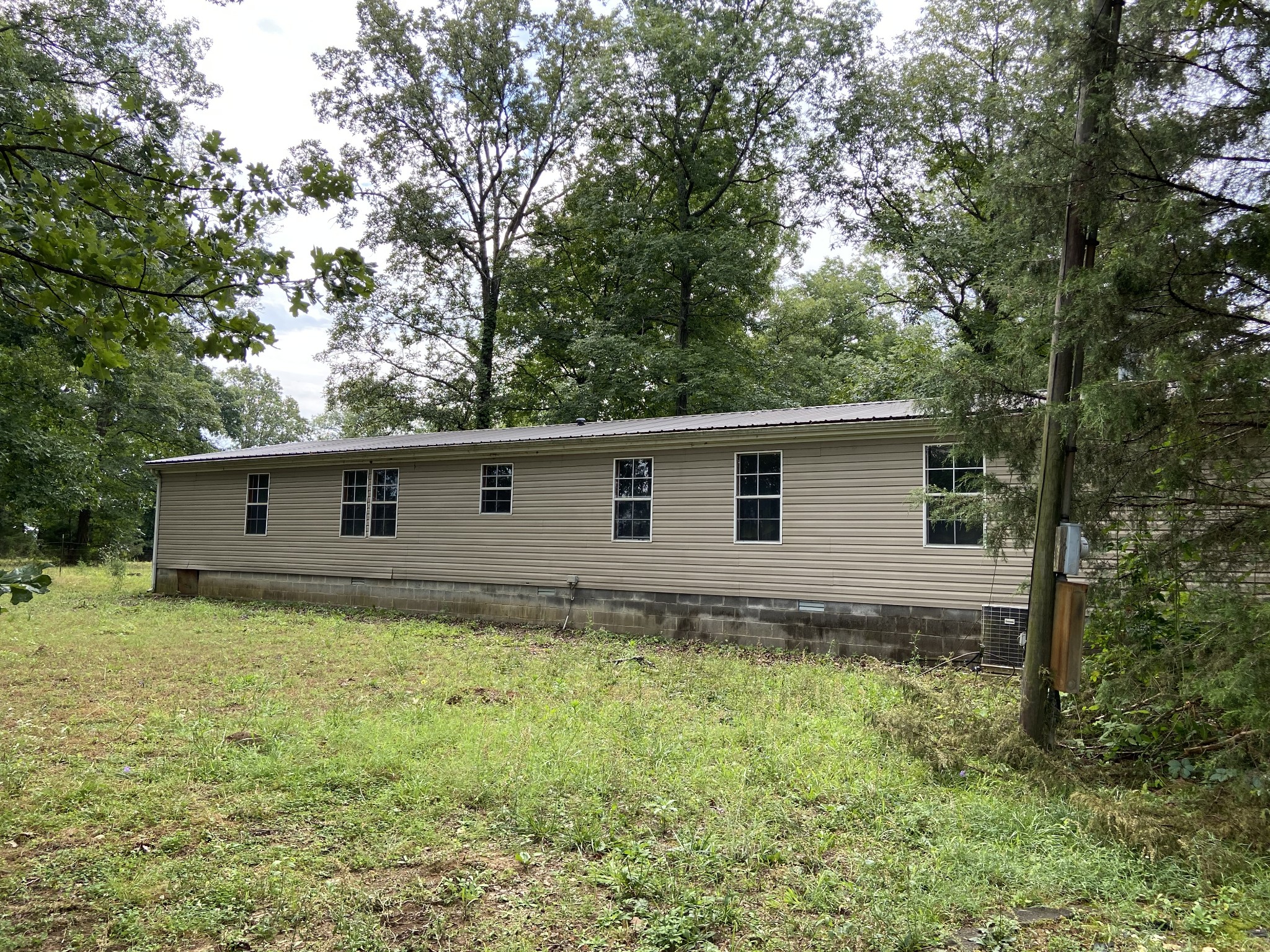 2264 Warner Bridge Road Shelbyville, TN 37160 - Photo 3 of 35 Gallery Image 3