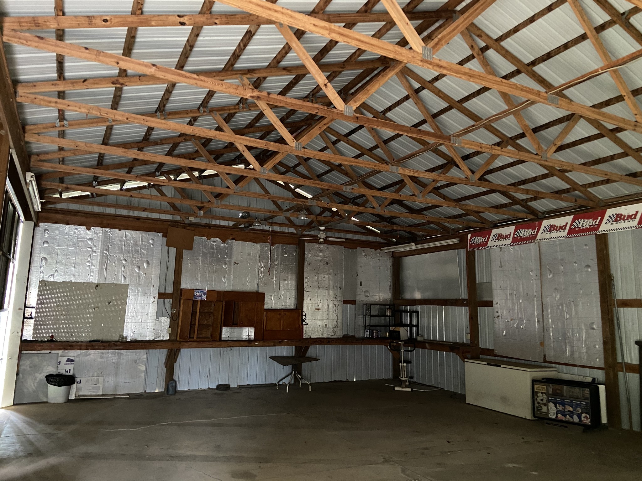 2264 Warner Bridge Road Shelbyville, TN 37160 - Photo 35 of 35 Gallery Image 35