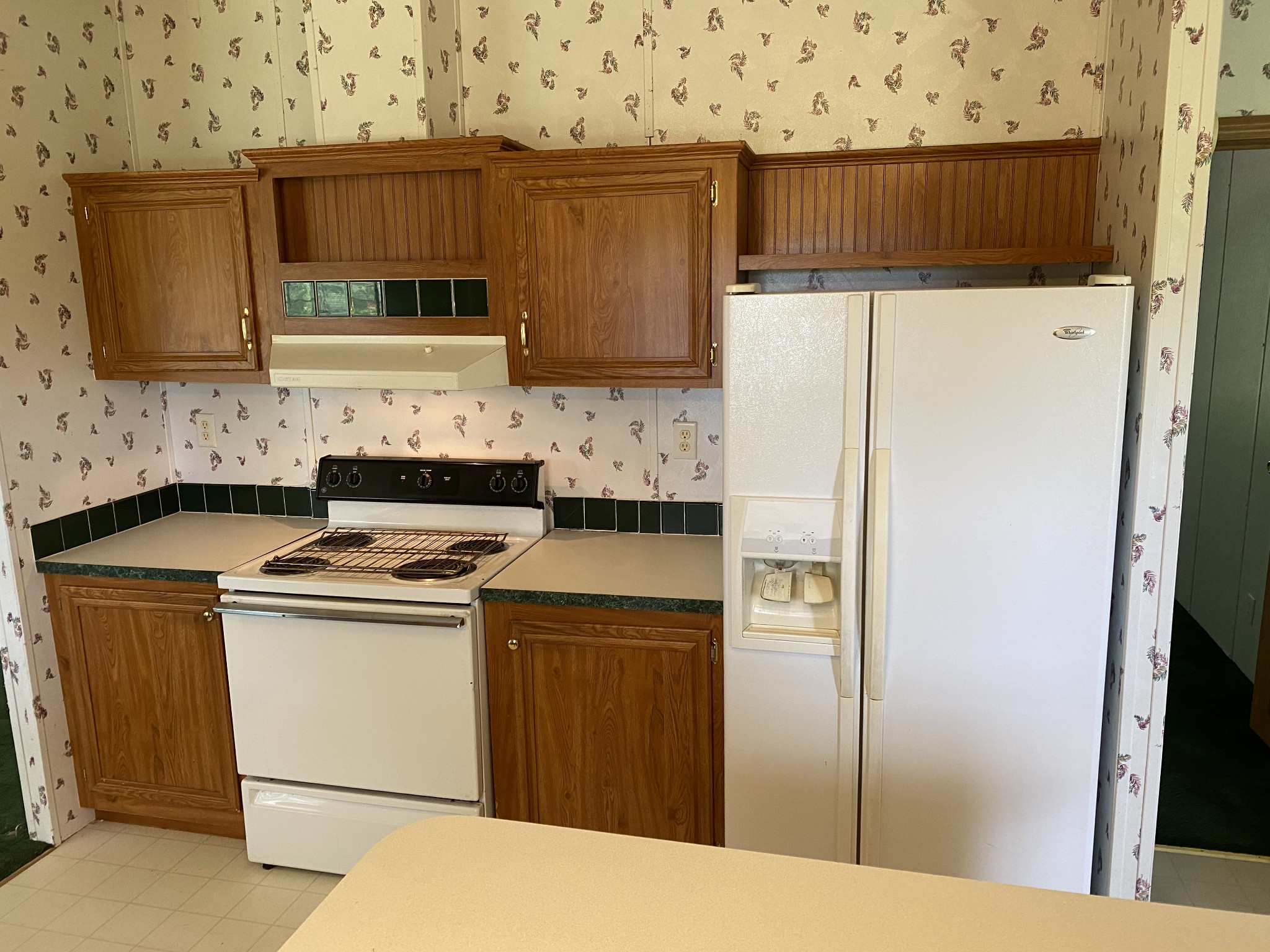 2264 Warner Bridge Road Shelbyville, TN 37160 - Photo 5 of 35 Gallery Image 5