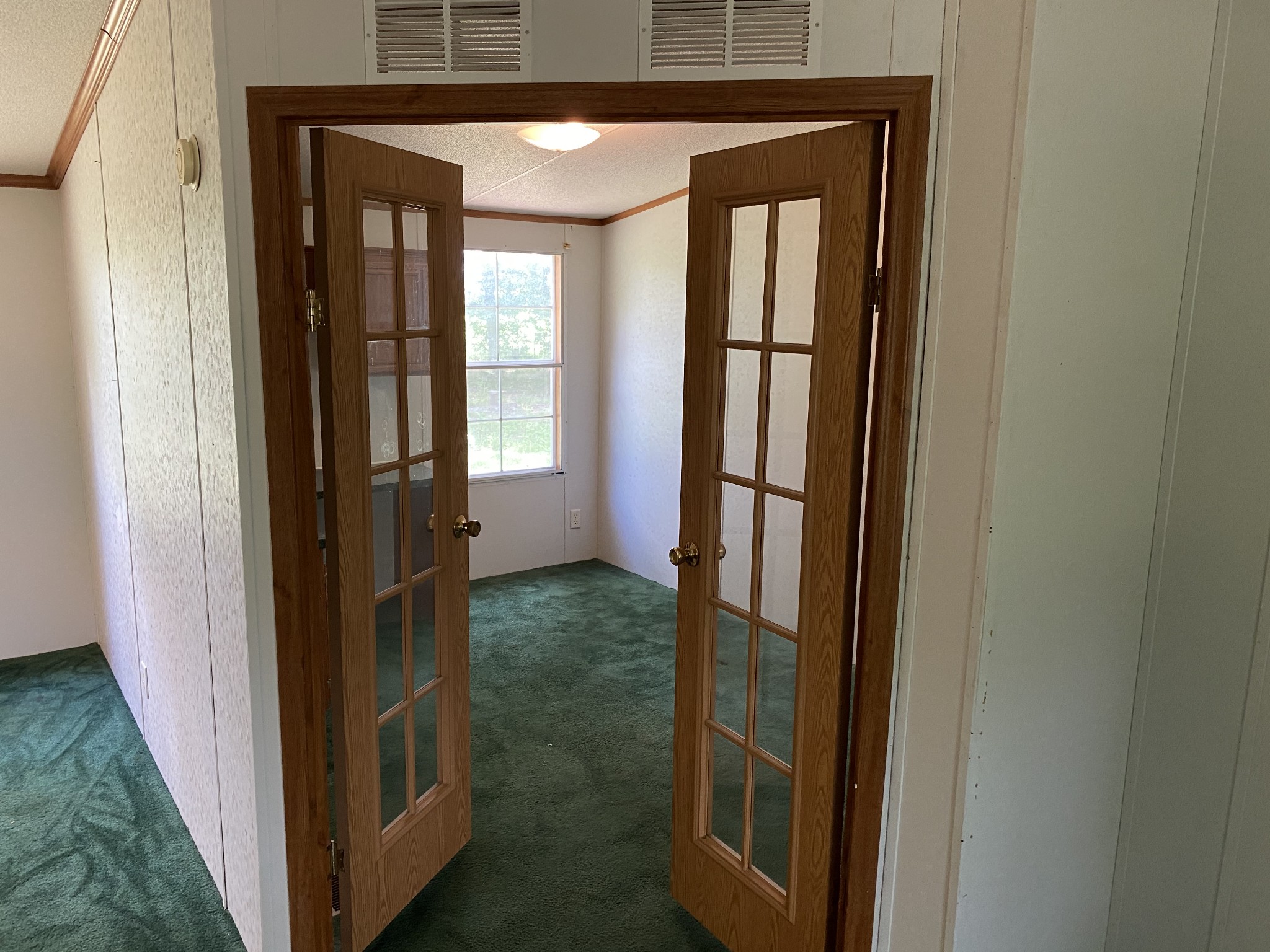 2264 Warner Bridge Road Shelbyville, TN 37160 - Photo 10 of 35 Gallery Image 10