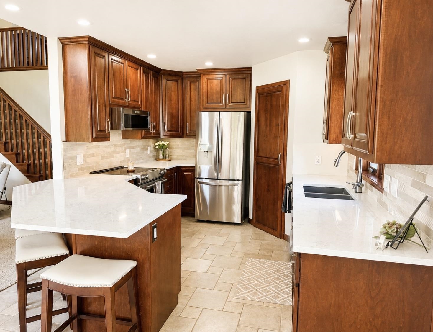 2066 Dollar Road De Pere, WI 54115 - Photo 7 of 25 Gallery Image 7
