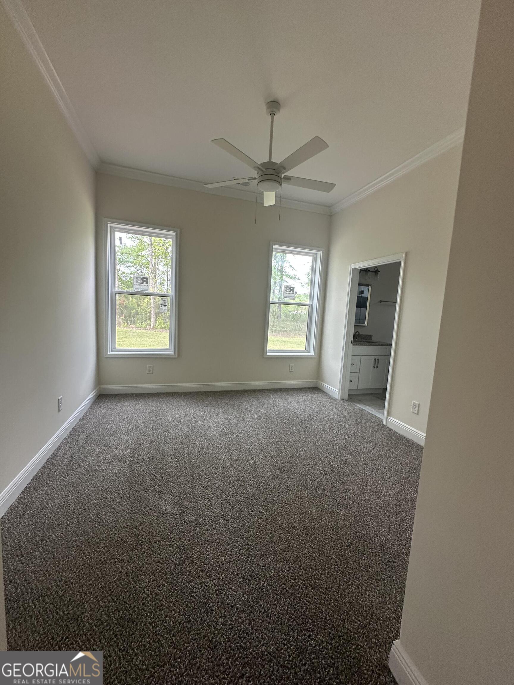 153 Dub Walker Road Jackson, GA 30233 - Photo 26 of 32