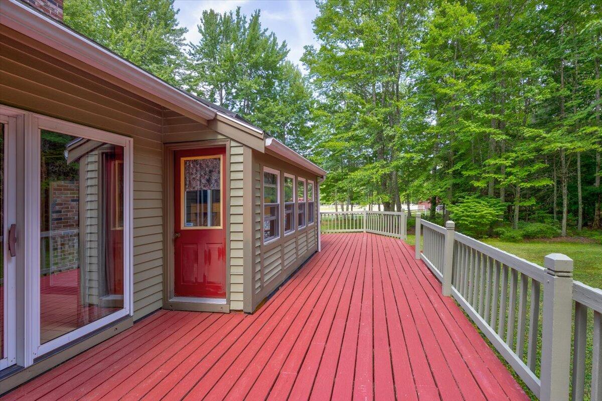 79 Waterhouse Road Biddeford, ME 04005 - Photo 36 of 55 35-79 Waterhouse-35