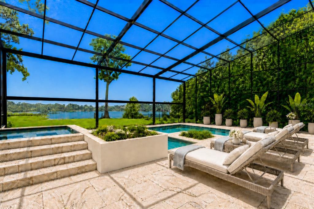 3330 Ehrlich Road Tampa, FL 33618 - Photo 56 of 84