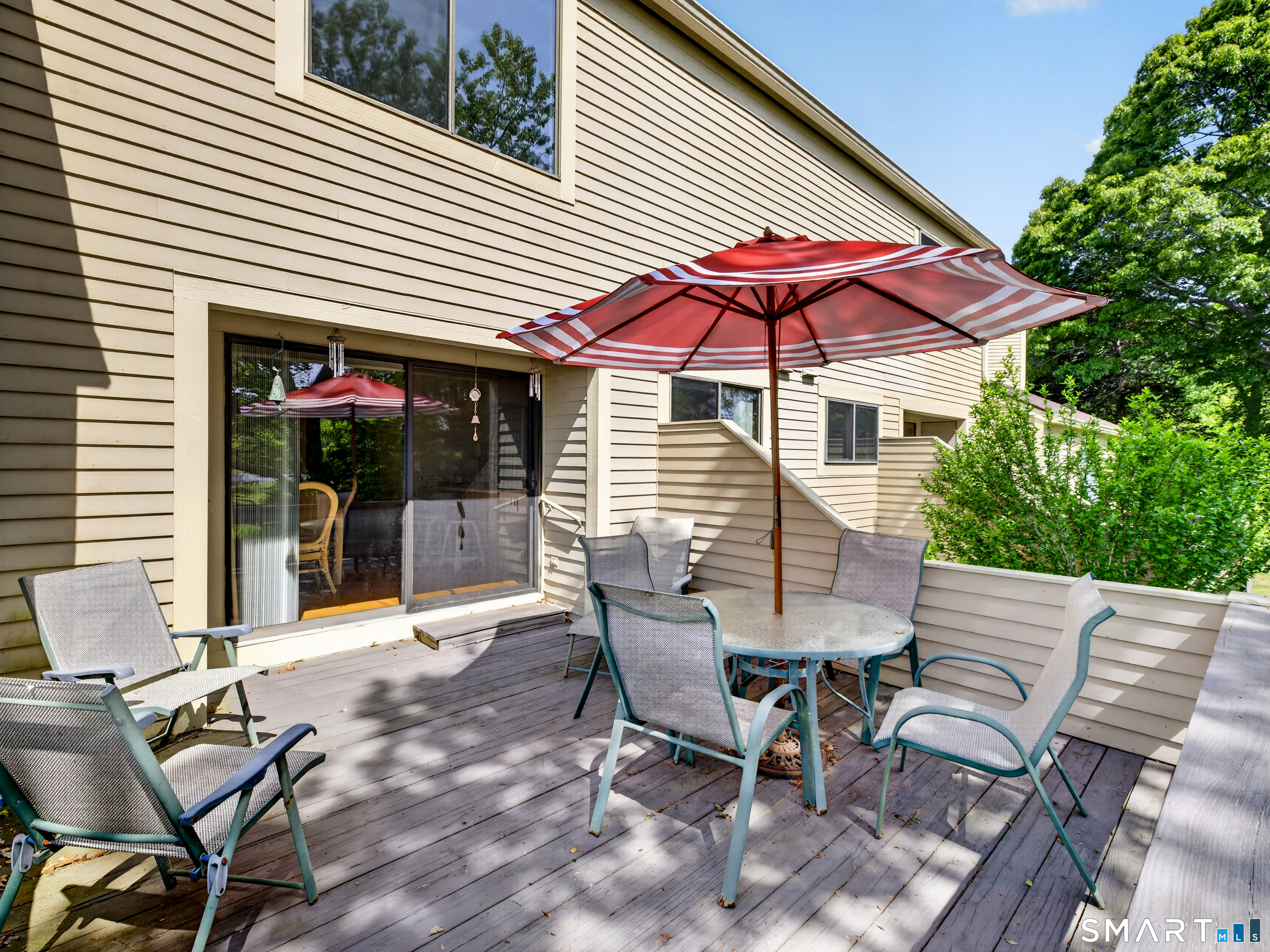 256 Hidden Cove Road, Unit 256 Old Saybrook, CT 06475 - Photo 12 of 30