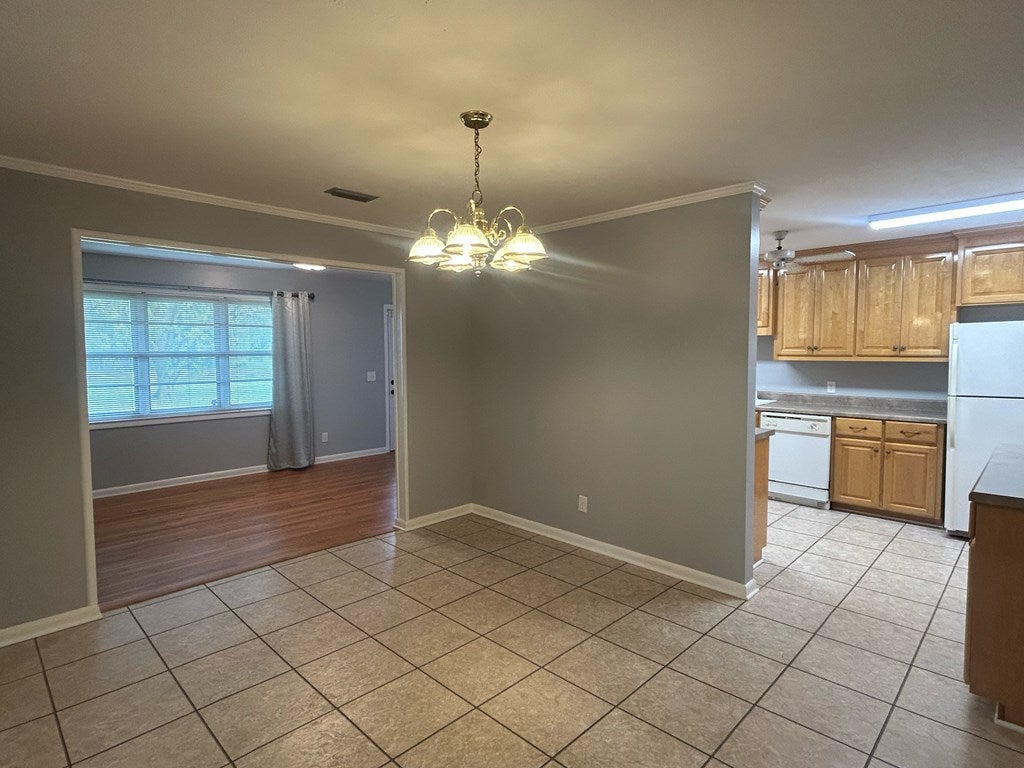 2374 Hodgesville Road Dothan, AL 36301 - Photo 13 of 45 Gallery Image 13