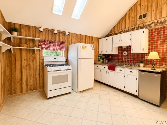 3305 Zelsnack Road Marathon, NY 13803 - Photo 6 of 14