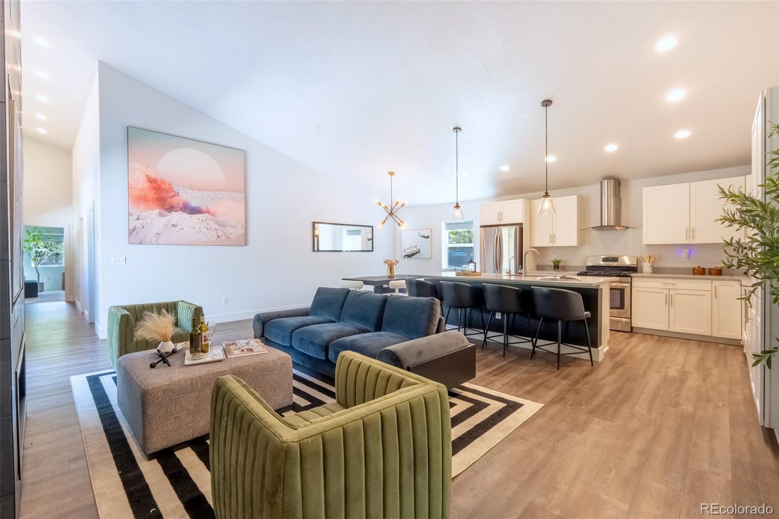 7000 West 27th Avenue Wheat Ridge, CO 80033 - Photo 12 of 47