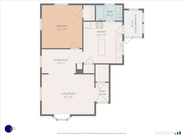 $379,900 | 536 Quaker Lane South, West Hartford, CT 06110