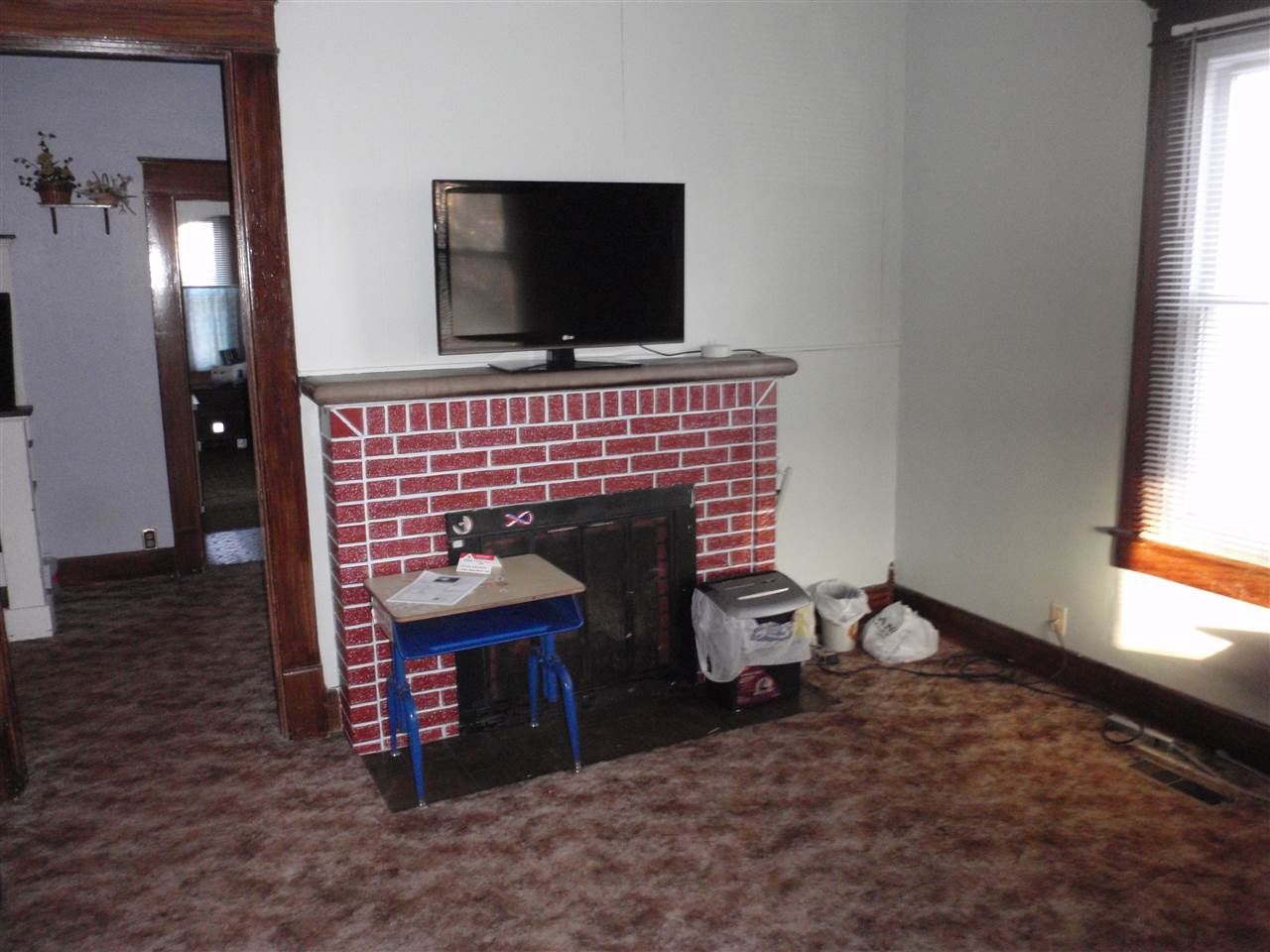 601 R Street Bedford, IN 47421 - Photo 2 of 8 Gallery Image 2