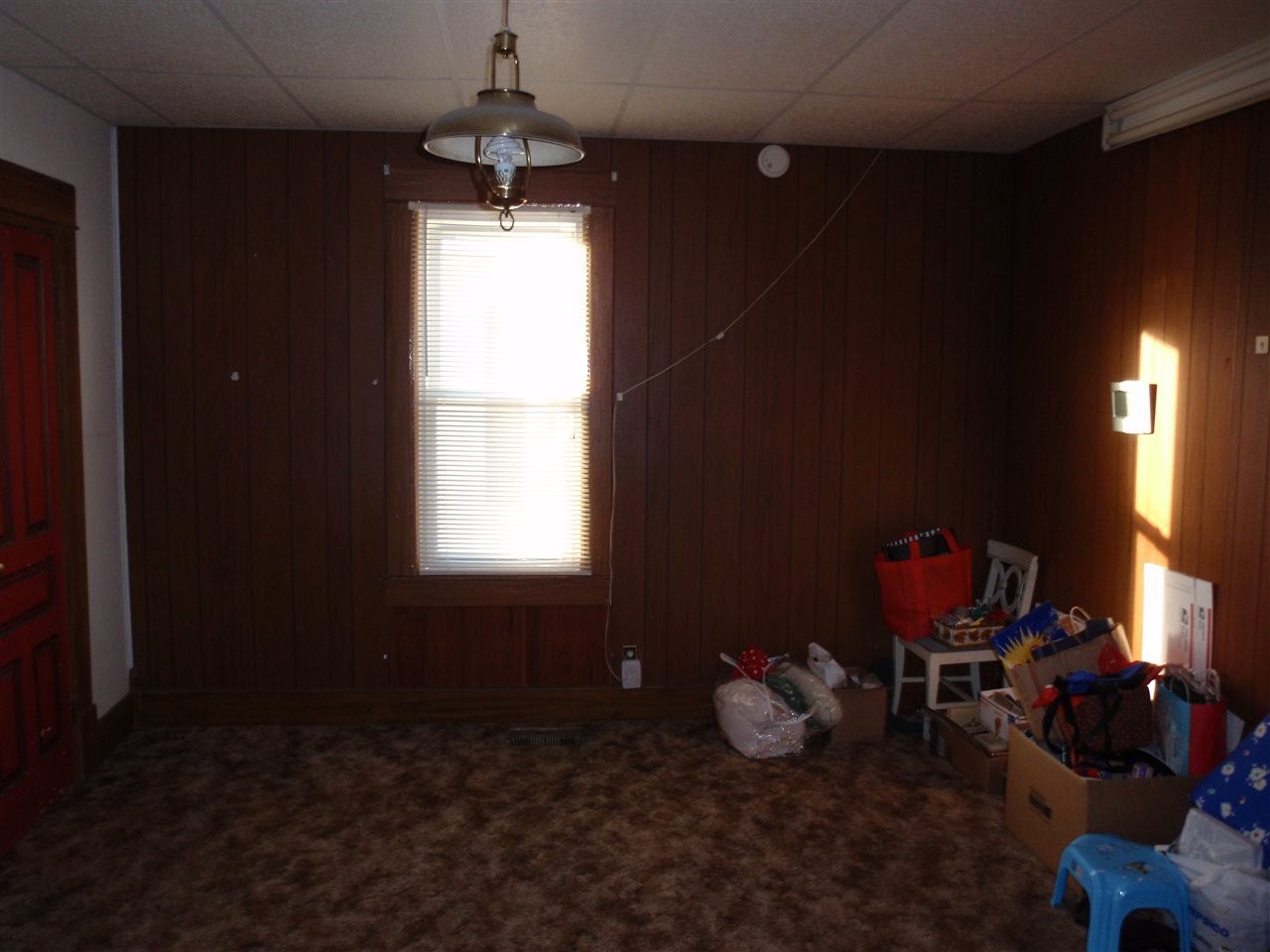 601 R Street Bedford, IN 47421 - Photo 4 of 8 Gallery Image 4