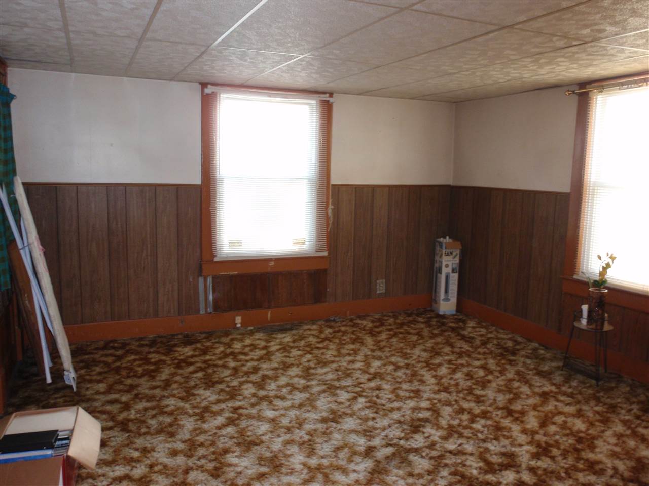 601 R Street Bedford, IN 47421 - Photo 5 of 8 Gallery Image 5
