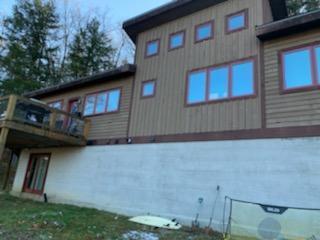 1221 Intervale Road Bethel, ME 04217 - Photo 11 of 12 4214