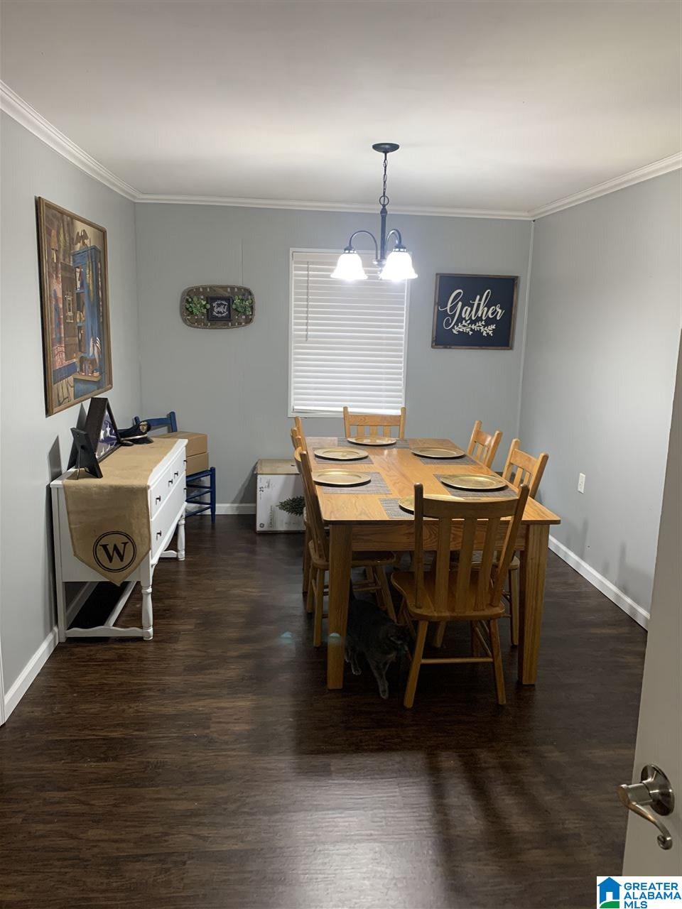 238 Odum Road Gardendale, AL 35071 - Photo 25 of 31