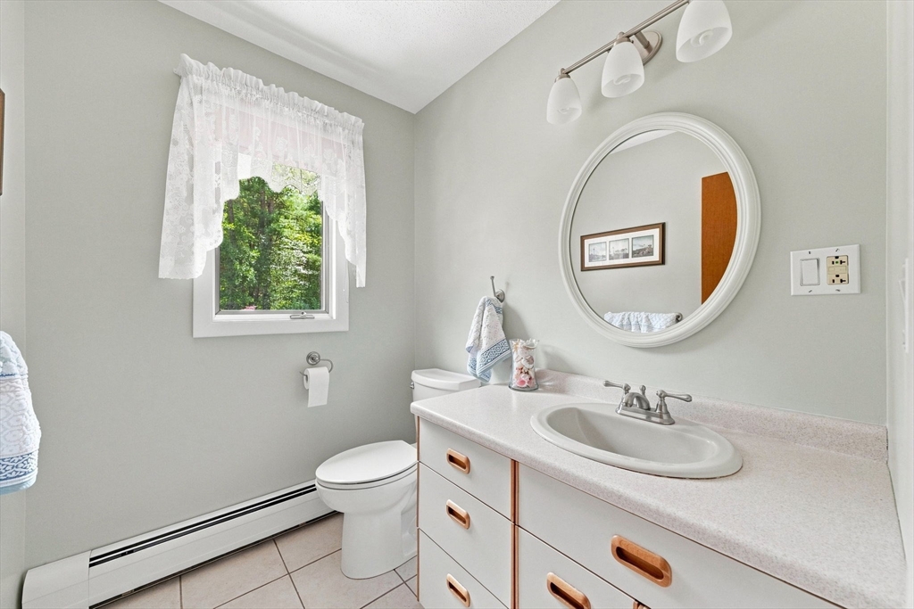 6 Snow Fields Road Mattapoisett, MA 02739 - Photo 12 of 35 Gallery Image 12