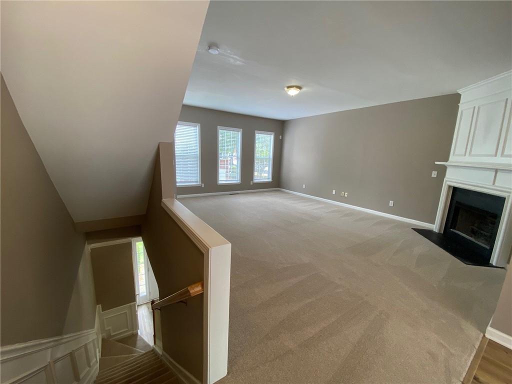 4019 Howell Park Road Duluth, GA 30096 - Photo 3 of 22