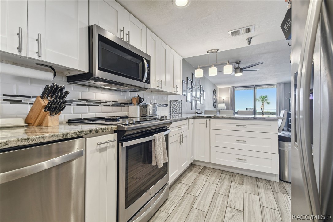6009 Sea Ranch Drive, Unit 107 Hudson, FL 34667 - Photo 12 of 100