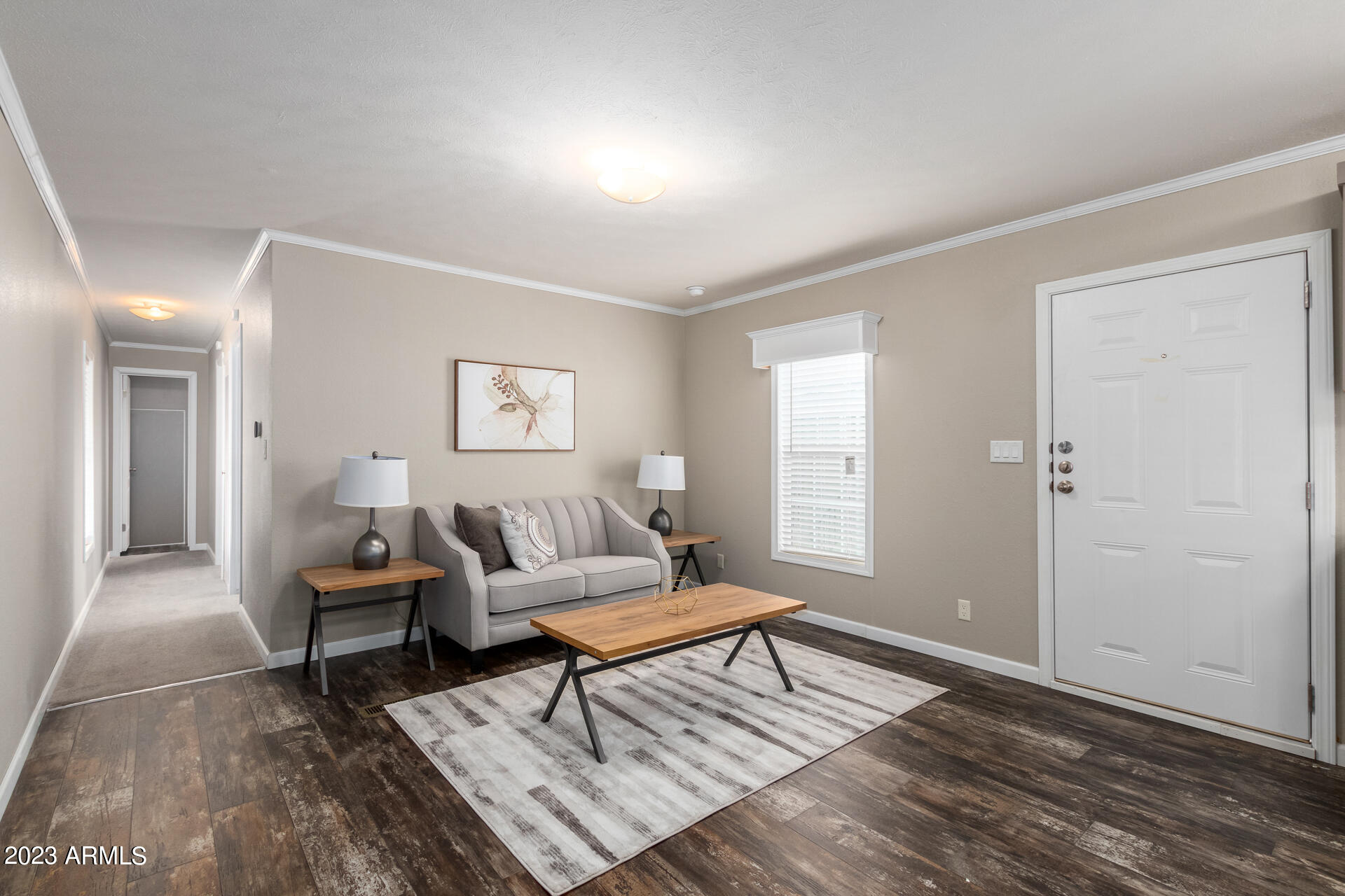 320 East McKellips Road, Unit 45 Mesa, AZ 85201 - Photo 1 of 23 Welcome Home