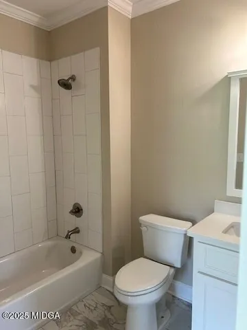 $579,900 | 124 Camden Road, Macon, GA 31210