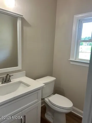 $579,900 | 124 Camden Road, Macon, GA 31210