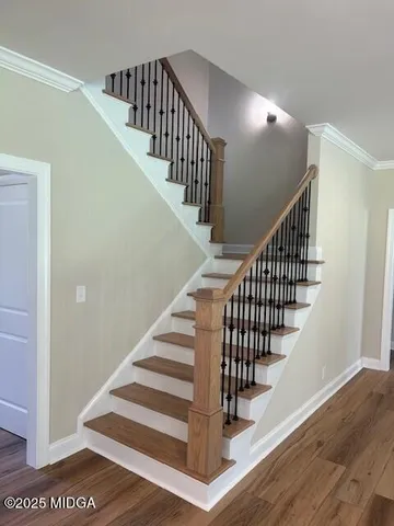 $579,900 | 124 Camden Road, Macon, GA 31210