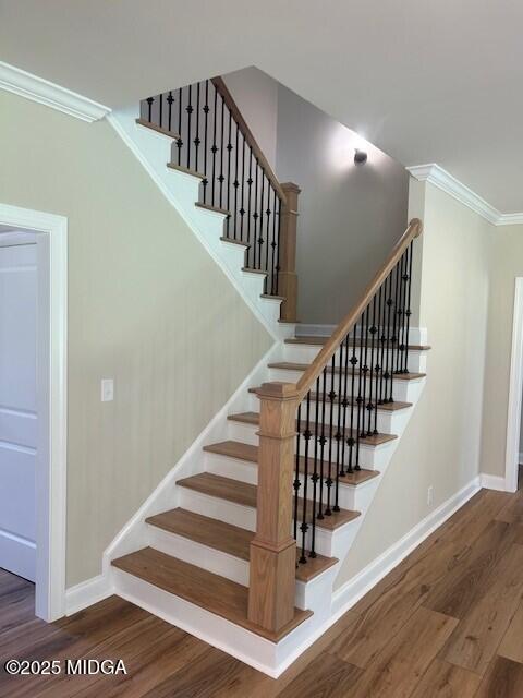 124 Camden Road Macon, GA 31210 - Photo 14 of 18 a view of entryway