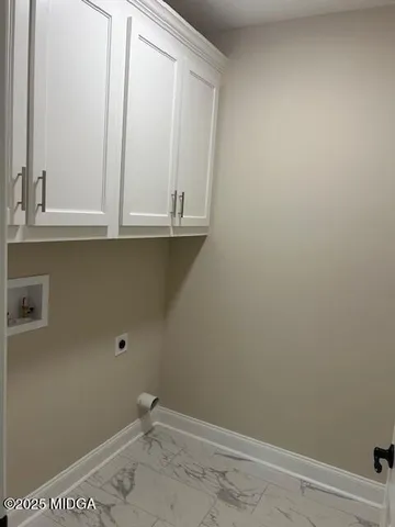 $579,900 | 124 Camden Road, Macon, GA 31210