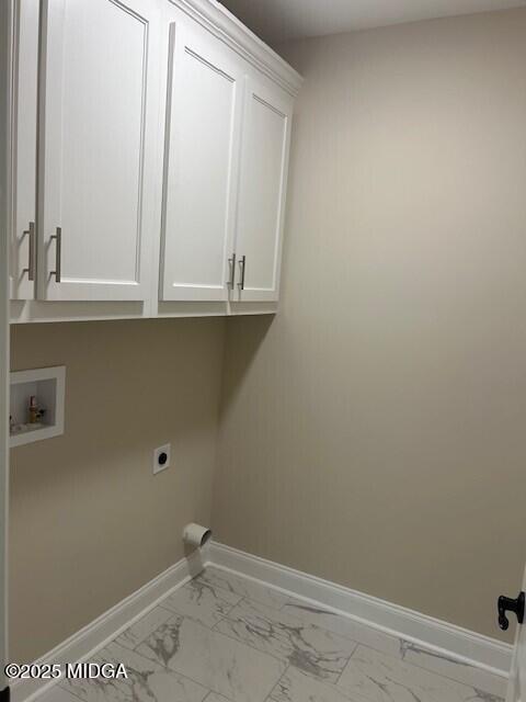 124 Camden Road Macon, GA 31210 - Photo 15 of 18 a bathroom with a window