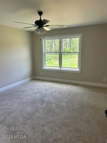 $579,900 | 124 Camden Road, Macon, GA 31210