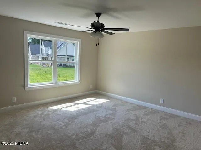 $579,900 | 124 Camden Road, Macon, GA 31210