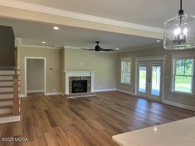 $579,900 | 124 Camden Road, Macon, GA 31210