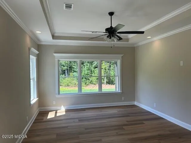 $579,900 | 124 Camden Road, Macon, GA 31210