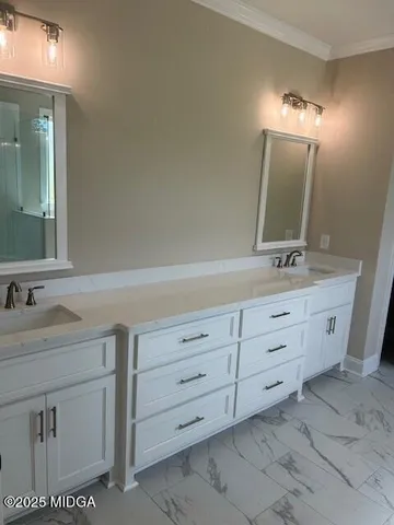 $579,900 | 124 Camden Road, Macon, GA 31210