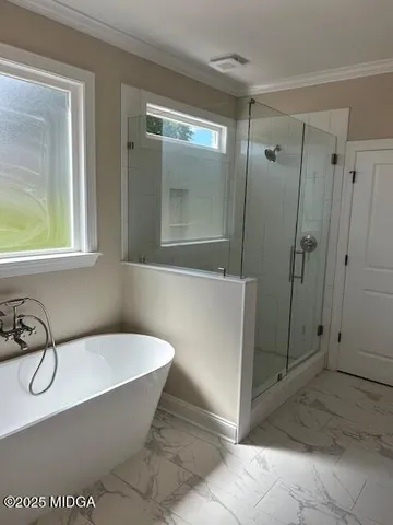 $579,900 | 124 Camden Road, Macon, GA 31210