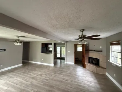 $129,999 | 383 Hickory Drive, Slidell, LA 70458