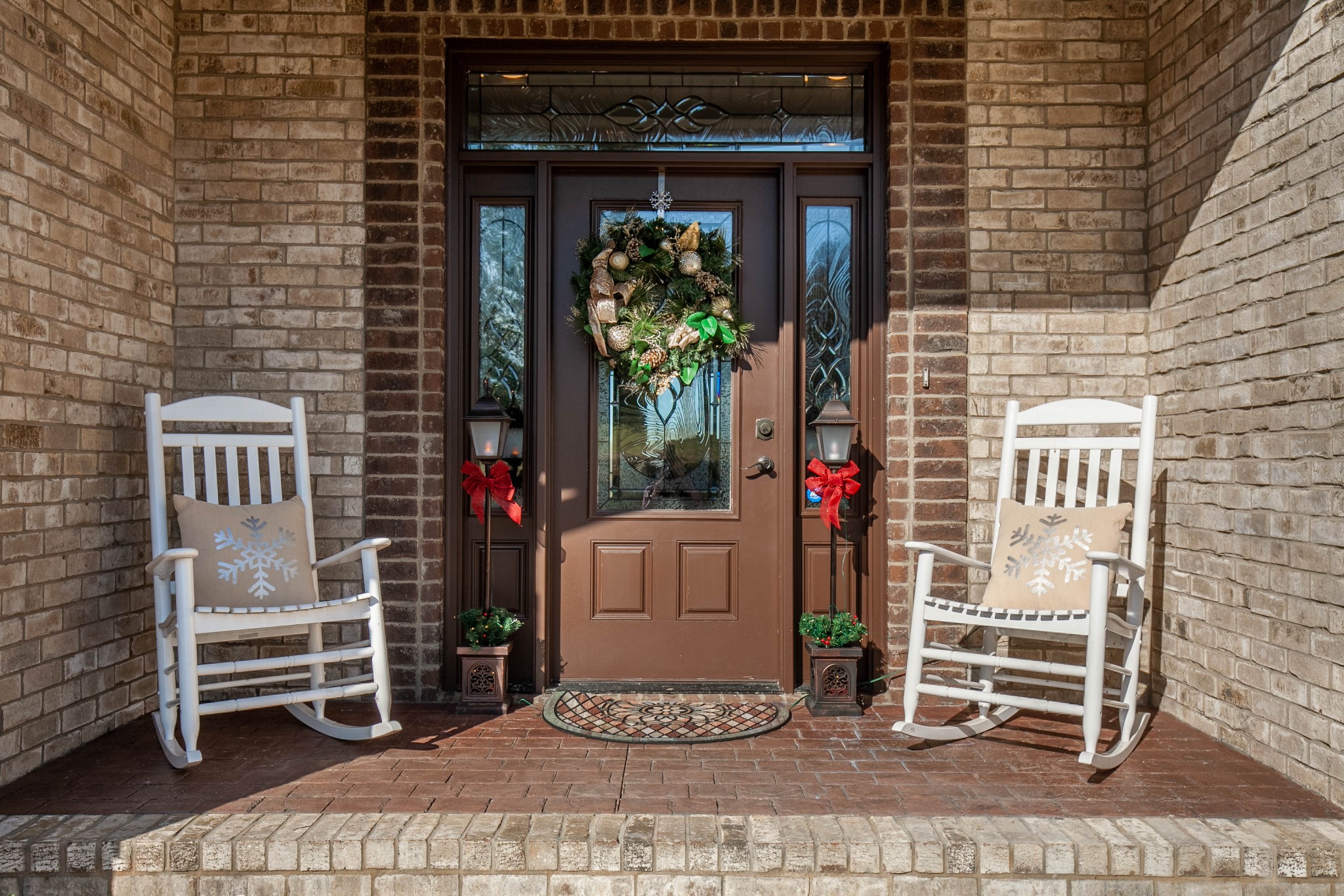 394 Ben Albert Road Cottontown, TN 37048 - Photo 2 of 41 Gallery Image 2