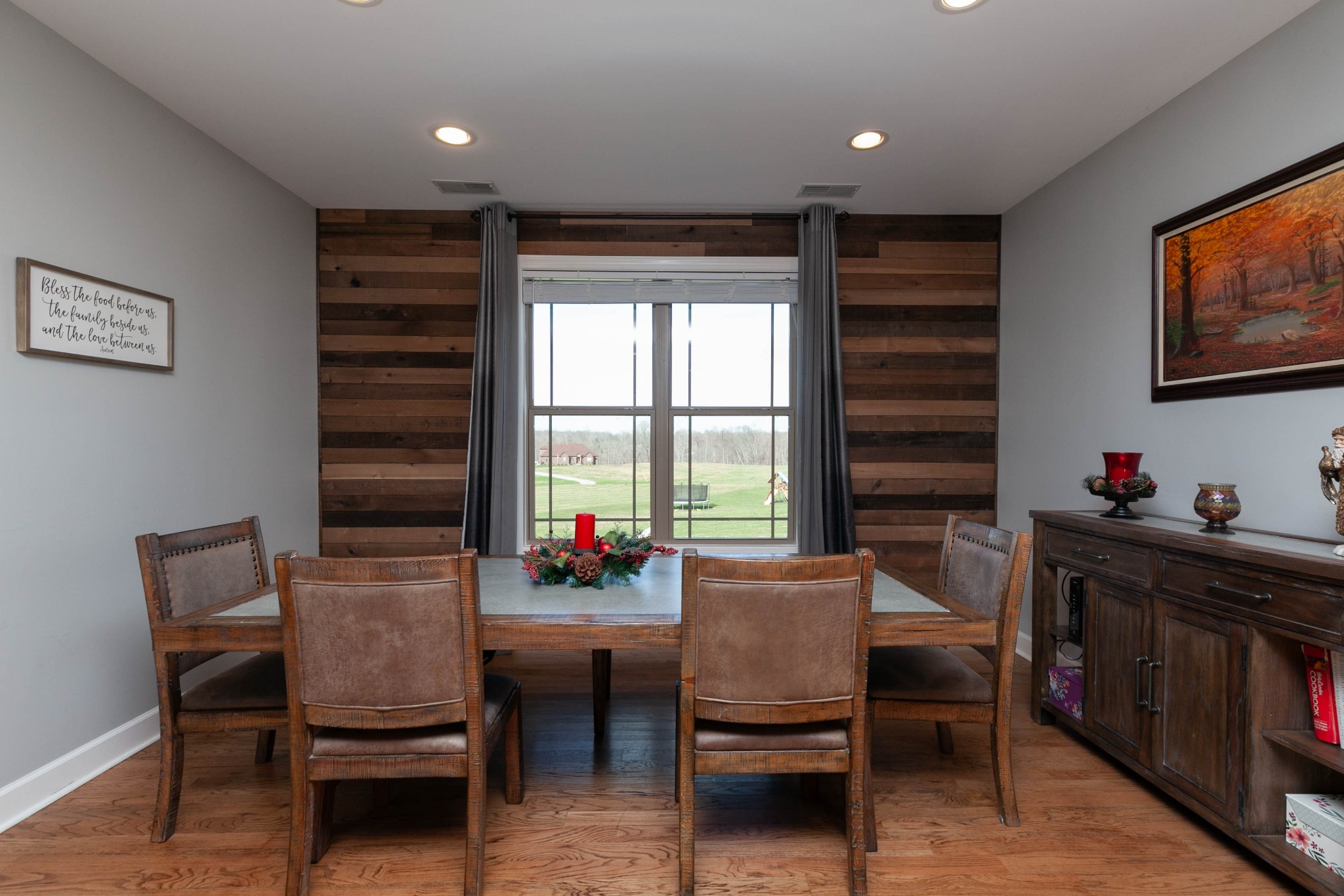 394 Ben Albert Road Cottontown, TN 37048 - Photo 11 of 41 Gallery Image 11