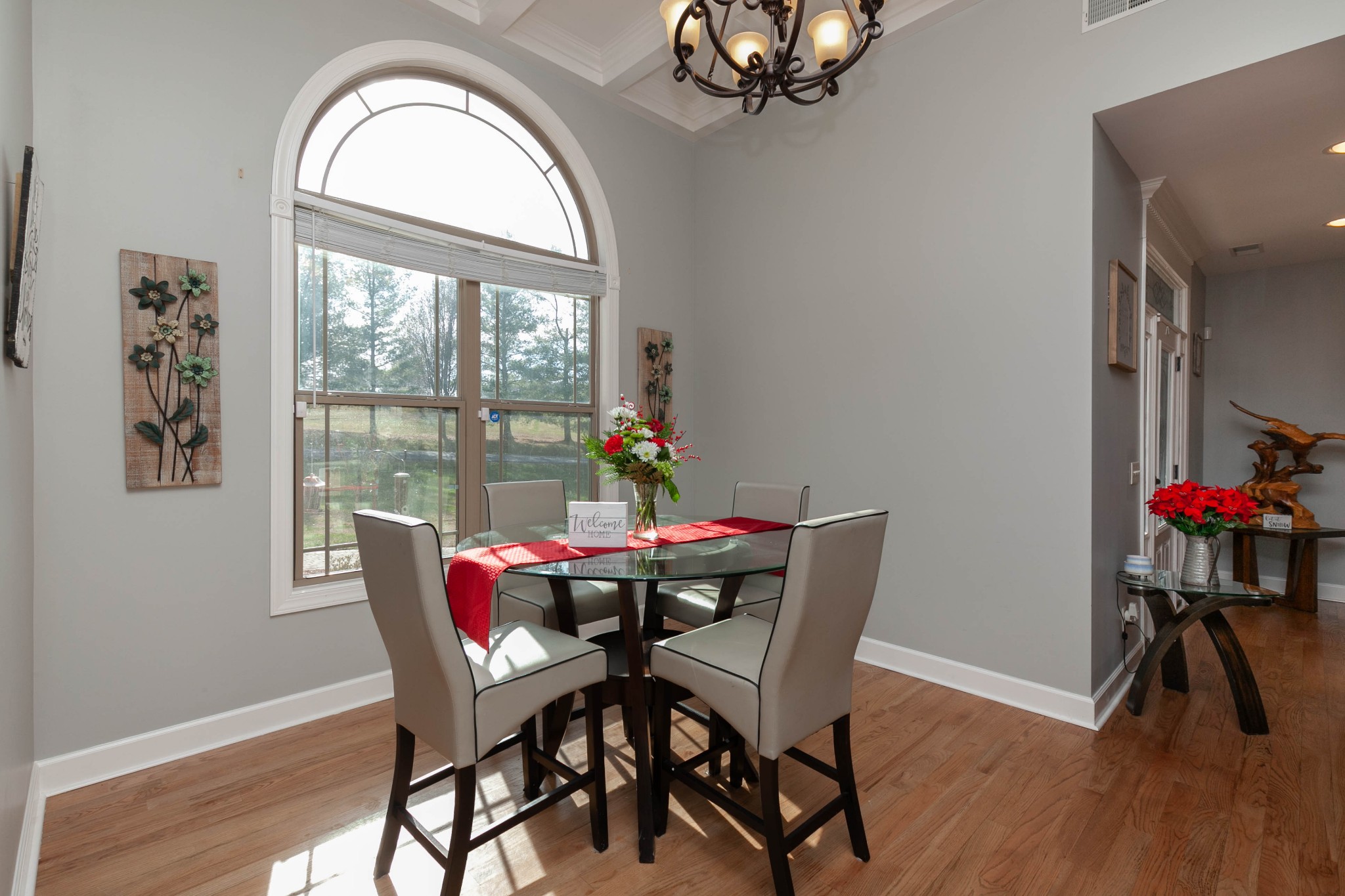 394 Ben Albert Road Cottontown, TN 37048 - Photo 17 of 41 Gallery Image 17